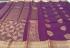 PL BIG BUTTA SAREE